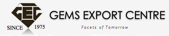 gems export centre